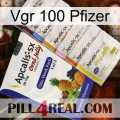 Vgr 100 Pfizer 11